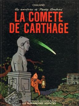 #18 September 1982 [1448]